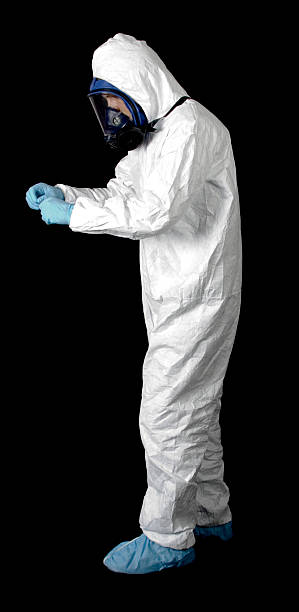 Best Basement Mold Removal  in Tyler, MN